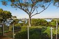 Property photo of 16 Queens Avenue McMahons Point NSW 2060