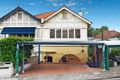 Property photo of 16 Queens Avenue McMahons Point NSW 2060