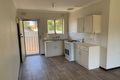 Property photo of 10/1 Fielding Road Clarence Park SA 5034