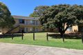 Property photo of 10/1 Fielding Road Clarence Park SA 5034
