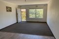 Property photo of 10/1 Fielding Road Clarence Park SA 5034