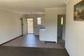 Property photo of 10/1 Fielding Road Clarence Park SA 5034