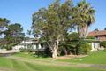 Property photo of 1 Payne Street Narooma NSW 2546