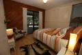 Property photo of 94 Timothy Street Macleay Island QLD 4184