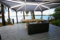 Property photo of 94 Timothy Street Macleay Island QLD 4184