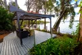Property photo of 94 Timothy Street Macleay Island QLD 4184