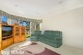 Property photo of 97 Amphitheatre Circuit Baulkham Hills NSW 2153
