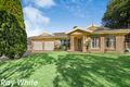 Property photo of 97 Amphitheatre Circuit Baulkham Hills NSW 2153