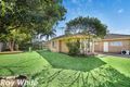 Property photo of 97 Amphitheatre Circuit Baulkham Hills NSW 2153