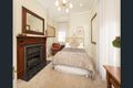 Property photo of 534 Young Street Albury NSW 2640