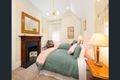 Property photo of 534 Young Street Albury NSW 2640