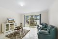 Property photo of 43-47 Bulwer Road Moss Vale NSW 2577