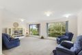 Property photo of 43-47 Bulwer Road Moss Vale NSW 2577
