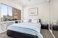 Property photo of 40/69 Addison Road Manly NSW 2095