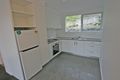 Property photo of 97-99 Wentworth Street Bellerive TAS 7018