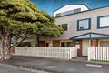 Property photo of 49 Blair Street Brunswick VIC 3056