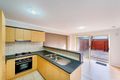 Property photo of 49 Blair Street Brunswick VIC 3056