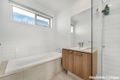 Property photo of 91 Regatta Drive Craigieburn VIC 3064