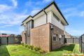 Property photo of 91 Regatta Drive Craigieburn VIC 3064