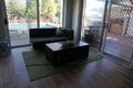 Property photo of 5 Overton Avenue Chipping Norton NSW 2170
