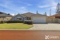 Property photo of 4 Occator Way Falcon WA 6210
