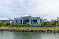 Property photo of 98 Seaside Drive Banksia Beach QLD 4507