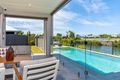 Property photo of 98 Seaside Drive Banksia Beach QLD 4507