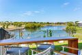 Property photo of 98 Seaside Drive Banksia Beach QLD 4507