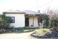 Property photo of 55 Meehan Street Yass NSW 2582