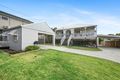 Property photo of 83 Englefield Road Oxley QLD 4075