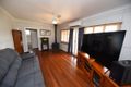 Property photo of 11 Laidley Street Helidon QLD 4344
