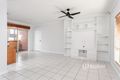 Property photo of 17B Raymond Avenue Seaton SA 5023