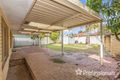 Property photo of 54 Giralia Parkway Ballajura WA 6066