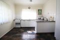 Property photo of 56 Sixth Street Weston NSW 2326