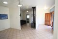 Property photo of 56 Sixth Street Weston NSW 2326