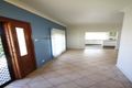 Property photo of 56 Sixth Street Weston NSW 2326