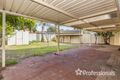 Property photo of 54 Giralia Parkway Ballajura WA 6066