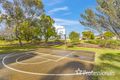 Property photo of 54 Giralia Parkway Ballajura WA 6066