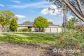 Property photo of 54 Giralia Parkway Ballajura WA 6066