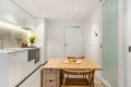 Property photo of 301/263 Franklin Street Melbourne VIC 3000