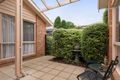 Property photo of 2/12 Plumer Street Croydon VIC 3136