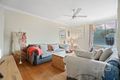 Property photo of 44 Guinane Avenue Hoppers Crossing VIC 3029