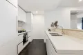 Property photo of 2/18 Wendouree Parade Lake Wendouree VIC 3350