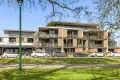 Property photo of 2/18 Wendouree Parade Lake Wendouree VIC 3350