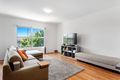 Property photo of 104/1-7 The Avenue Athol Park SA 5012