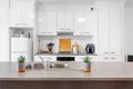 Property photo of 104/1-7 The Avenue Athol Park SA 5012
