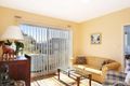 Property photo of 6/12 Keith Street Dulwich Hill NSW 2203