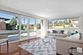 Property photo of 2 Warrina Avenue Baulkham Hills NSW 2153
