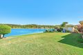 Property photo of 69 Cyclades Crescent Currumbin Waters QLD 4223