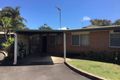 Property photo of 6/36 Bauer Street Bargara QLD 4670
